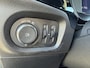 Opel Corsa 1.2 T Yes