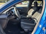 Opel Corsa 1.2 T Yes