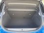 Opel Corsa 1.2 T Yes