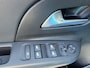 Opel Corsa 1.2 T Yes