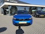 Opel Corsa 1.2 T Yes