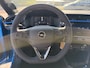 Opel Corsa 1.2 T Yes