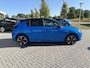 Opel Corsa 1.2 T Yes
