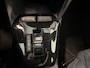 Opel Corsa 1.2 T Yes