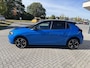 Opel Corsa 1.2 T Yes