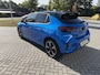 Opel Corsa 1.2 T Yes
