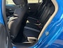 Opel Corsa 1.2 T Yes