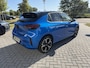 Opel Corsa 1.2 T Yes