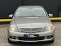 Mercedes-Benz C-klasse Estate 180 K BlueEFFICIENCY AUTOMAAT
