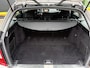 Mercedes-Benz C-klasse Estate 180 K BlueEFFICIENCY AUTOMAAT