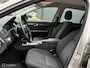 Mercedes-Benz C-klasse Estate 180 K BlueEFFICIENCY AUTOMAAT