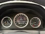 Mercedes-Benz C-klasse Estate 180 K BlueEFFICIENCY AUTOMAAT