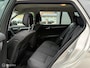 Mercedes-Benz C-klasse Estate 180 K BlueEFFICIENCY AUTOMAAT
