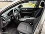 Mercedes-Benz C-klasse Estate 180 K BlueEFFICIENCY AUTOMAAT