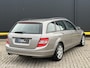 Mercedes-Benz C-klasse Estate 180 K BlueEFFICIENCY AUTOMAAT