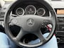 Mercedes-Benz C-klasse Estate 180 K BlueEFFICIENCY AUTOMAAT