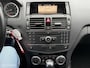 Mercedes-Benz C-klasse Estate 180 K BlueEFFICIENCY AUTOMAAT