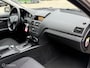 Mercedes-Benz C-klasse Estate 180 K BlueEFFICIENCY AUTOMAAT