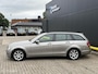 Mercedes-Benz C-klasse Estate 180 K BlueEFFICIENCY AUTOMAAT