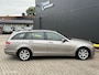 Mercedes-Benz C-klasse Estate 180 K BlueEFFICIENCY AUTOMAAT