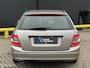 Mercedes-Benz C-klasse Estate 180 K BlueEFFICIENCY AUTOMAAT