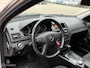 Mercedes-Benz C-klasse Estate 180 K BlueEFFICIENCY AUTOMAAT