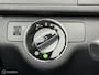 Mercedes-Benz C-klasse Estate 180 K BlueEFFICIENCY AUTOMAAT