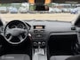 Mercedes-Benz C-klasse Estate 180 K BlueEFFICIENCY AUTOMAAT