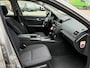 Mercedes-Benz C-klasse Estate 180 K BlueEFFICIENCY AUTOMAAT