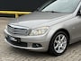 Mercedes-Benz C-klasse Estate 180 K BlueEFFICIENCY AUTOMAAT