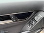 Mercedes-Benz C-klasse Estate 180 K BlueEFFICIENCY AUTOMAAT