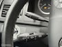 Mercedes-Benz C-klasse Estate 180 K BlueEFFICIENCY AUTOMAAT
