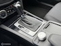 Mercedes-Benz C-klasse Estate 180 K BlueEFFICIENCY AUTOMAAT