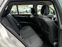 Mercedes-Benz C-klasse Estate 180 K BlueEFFICIENCY AUTOMAAT