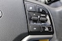 Hyundai Tucson 1.6 Gdi i-motion navigatie,camera, trekhaak