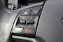 Hyundai Tucson 1.6 Gdi i-motion navigatie,camera, trekhaak