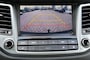 Hyundai Tucson 1.6 Gdi i-motion navigatie,camera, trekhaak