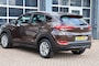 Hyundai Tucson 1.6 Gdi i-motion navigatie,camera, trekhaak