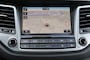 Hyundai Tucson 1.6 Gdi i-motion navigatie,camera, trekhaak
