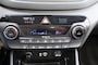 Hyundai Tucson 1.6 Gdi i-motion navigatie,camera, trekhaak