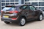 Hyundai Tucson 1.6 Gdi i-motion navigatie,camera, trekhaak