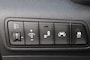 Hyundai Tucson 1.6 Gdi i-motion navigatie,camera, trekhaak