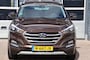 Hyundai Tucson 1.6 Gdi i-motion navigatie,camera, trekhaak