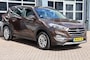 Hyundai Tucson 1.6 Gdi i-motion navigatie,camera, trekhaak