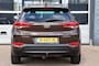 Hyundai Tucson 1.6 Gdi i-motion navigatie,camera, trekhaak
