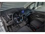 Ford Transit Connect 1.5 EcoBlue L1 Trend Trekhaak Navi Camera