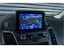Ford Transit Connect 1.5 EcoBlue L1 Trend Trekhaak Navi Camera