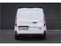 Ford Transit Connect 1.5 EcoBlue L1 Trend Trekhaak Navi Camera