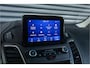 Ford Transit Connect 1.5 EcoBlue L1 Trend Trekhaak Navi Camera