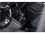 Ford Transit Connect 1.5 EcoBlue L1 Trend Trekhaak Navi Camera